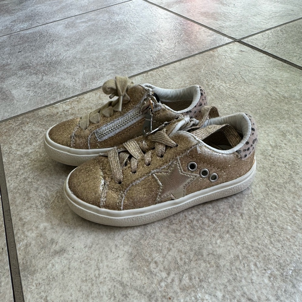 Vintage Havanas